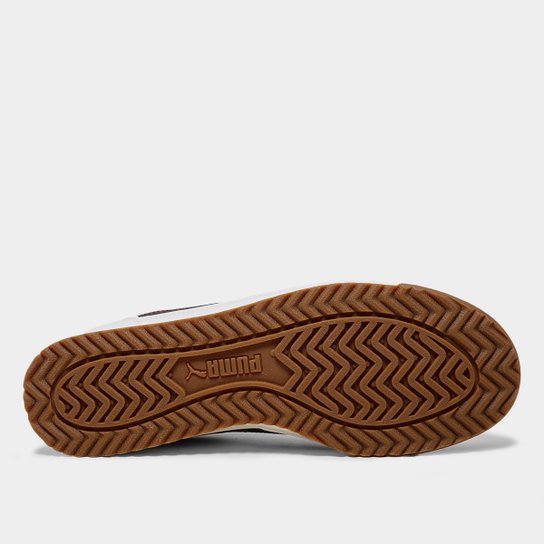 Tênis Puma Turino II