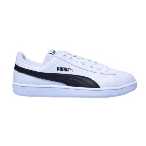 Imagem TENIS PUMA UP BRANCO E MARINHO 37