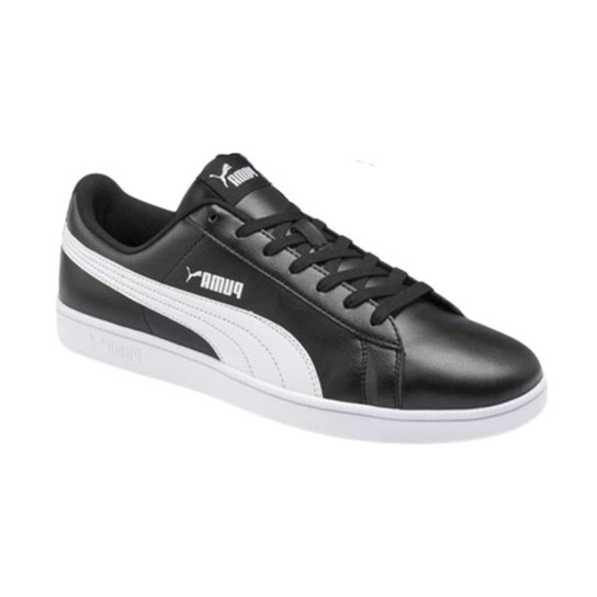 Tênis Puma Up Unissex Original