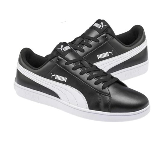 Tênis Puma Up Unissex Original