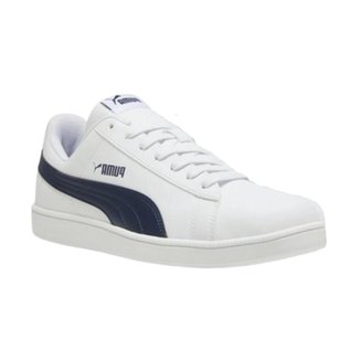 Tênis Puma Up Unissex Original
