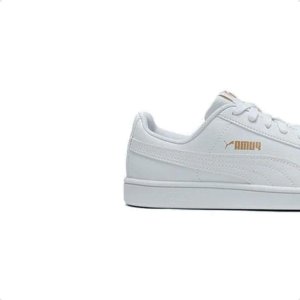 Imagem Tênis Puma UP Unissex