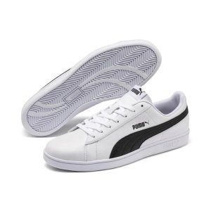 Imagem Tênis Puma UP Unissex