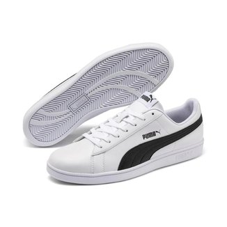 Tênis Puma UP Unissex
