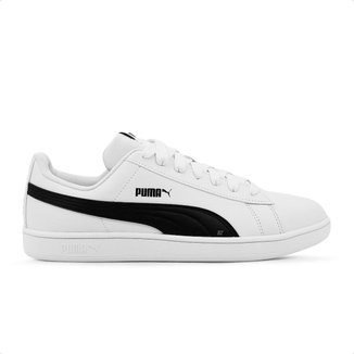 Tênis Puma Up Unissex