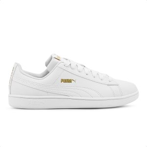 Imagem Tênis Puma Up Unissex