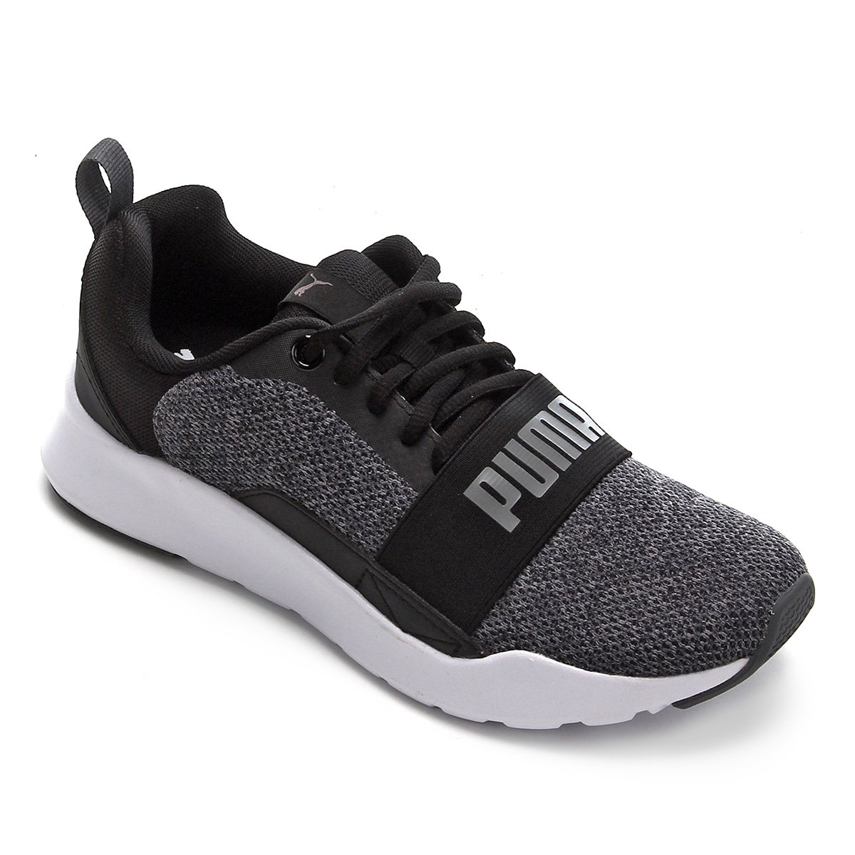 puma wired mesh 2.0