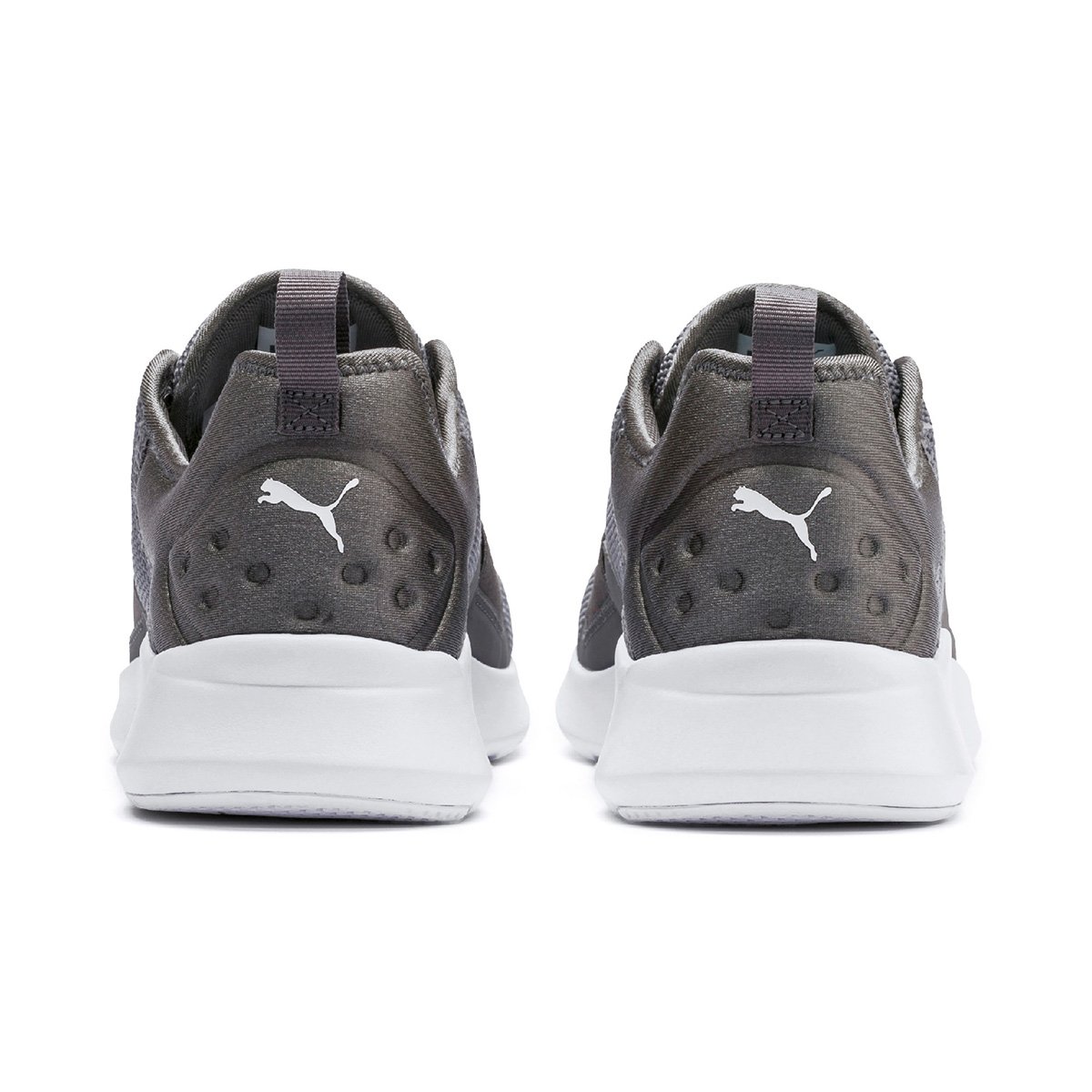 tenis puma wired pro