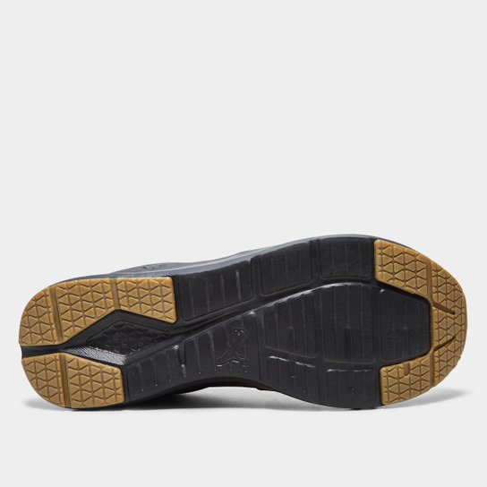 Tênis Puma Wired Run Bdp