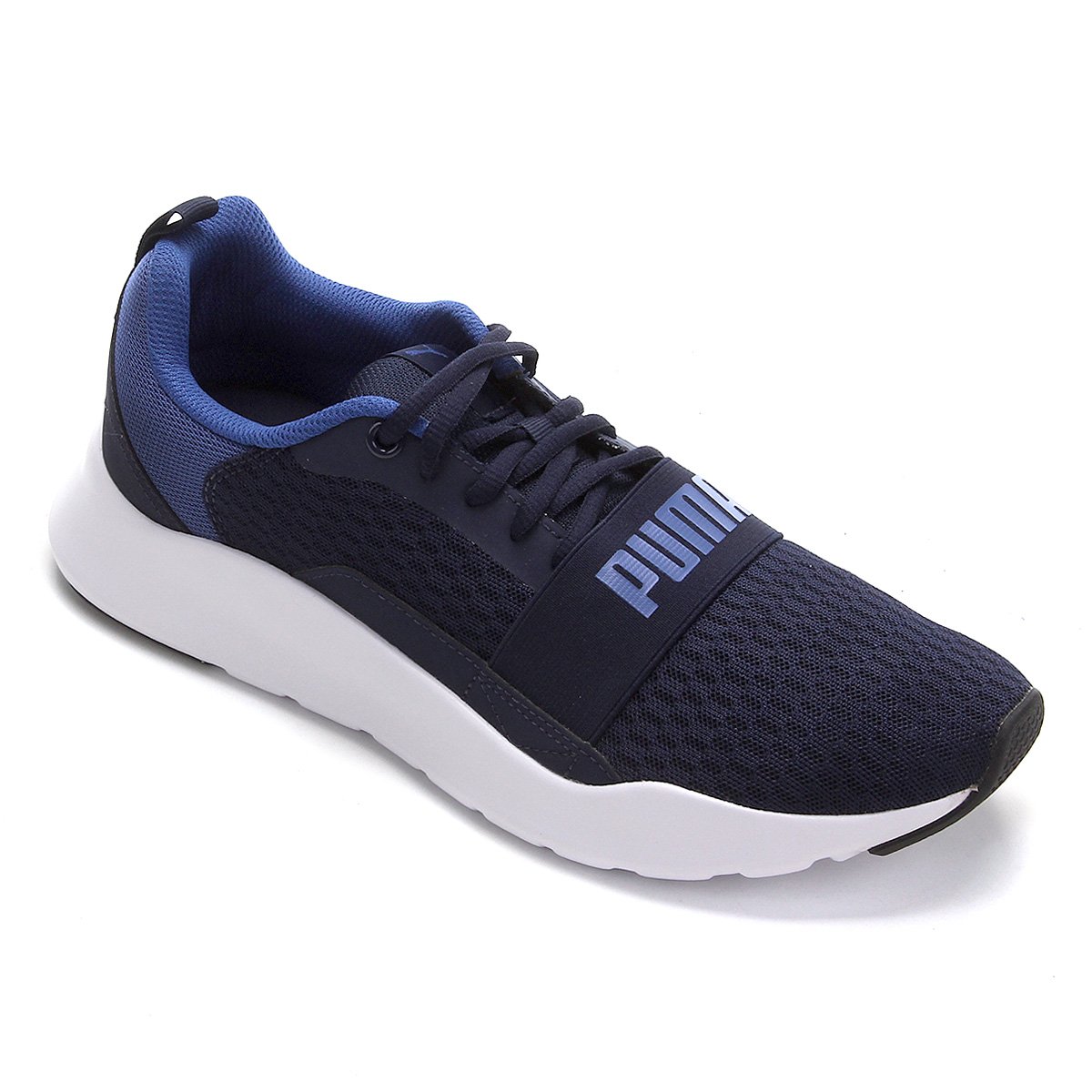 Tênis Puma Wired - Main Image