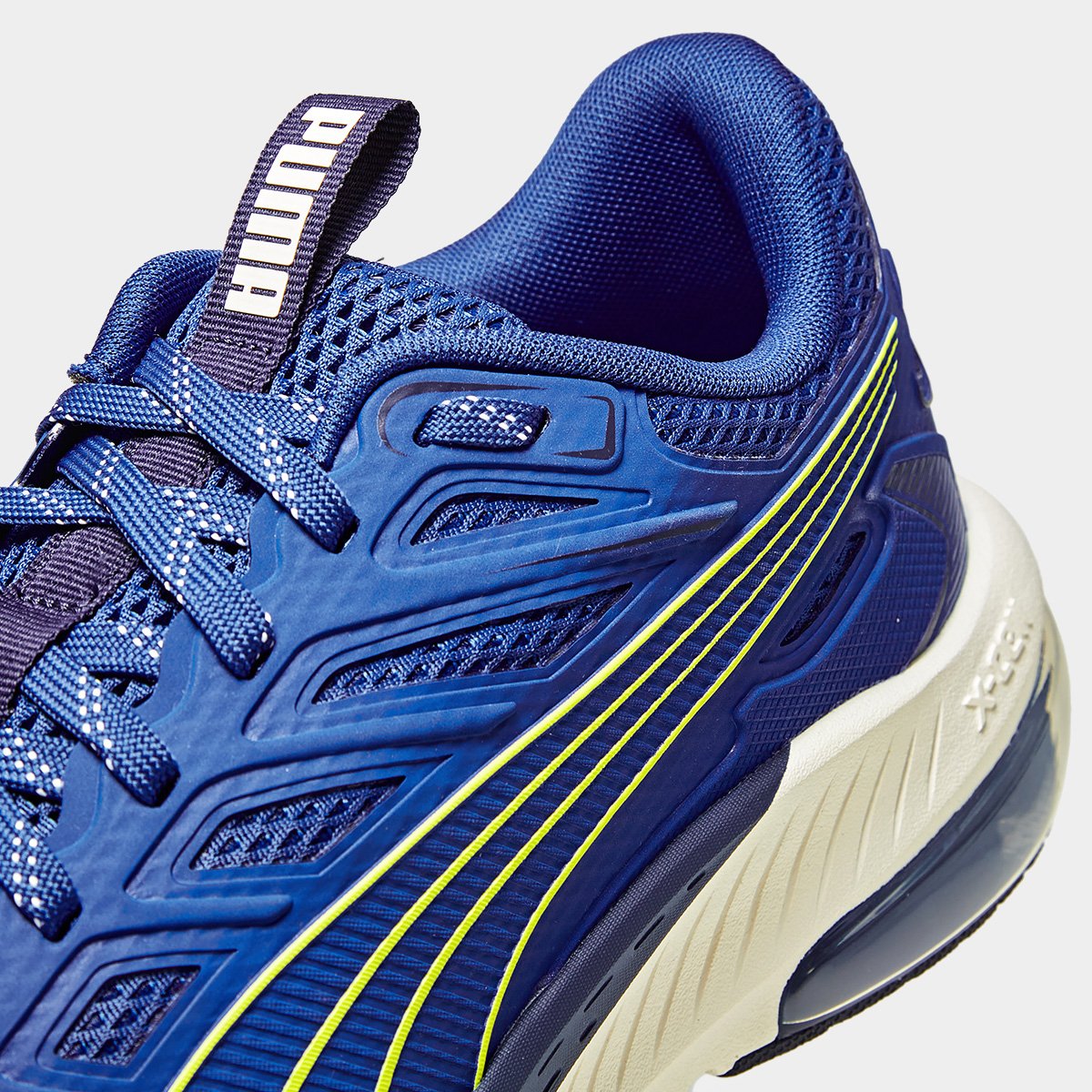 Tênis Puma X-Cell Lightspeed Masculino | Allianz Parque Shop