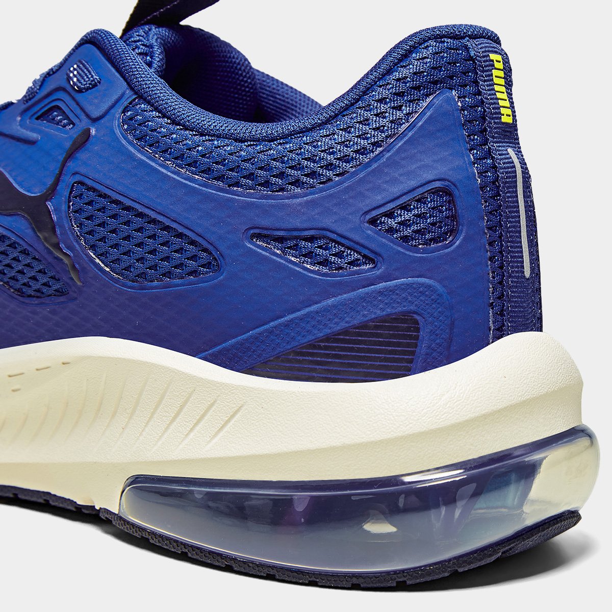 Tênis Puma X-Cell Lightspeed Masculino | Allianz Parque Shop