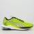 Tênis Puma X-Cell Lightspeed Verde e Branco - Verde