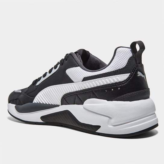 Tênis Puma X-Ray 2 Square Bdp