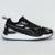 Tênis Puma X Ray 3 Bdp Masculino Casual - Preto+Grafite