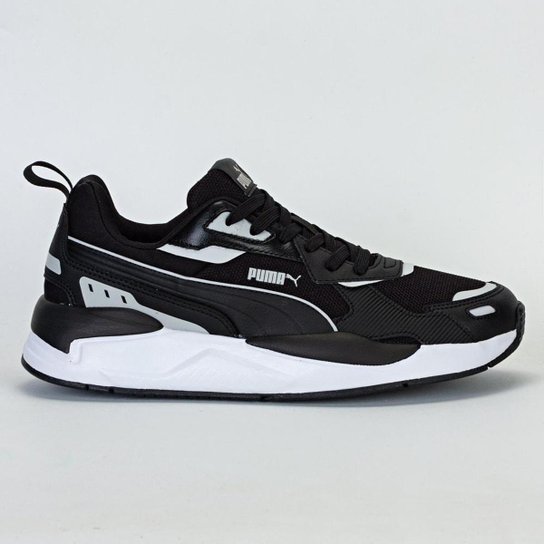 Tênis Puma X Ray 3 Bdp Masculino Casual