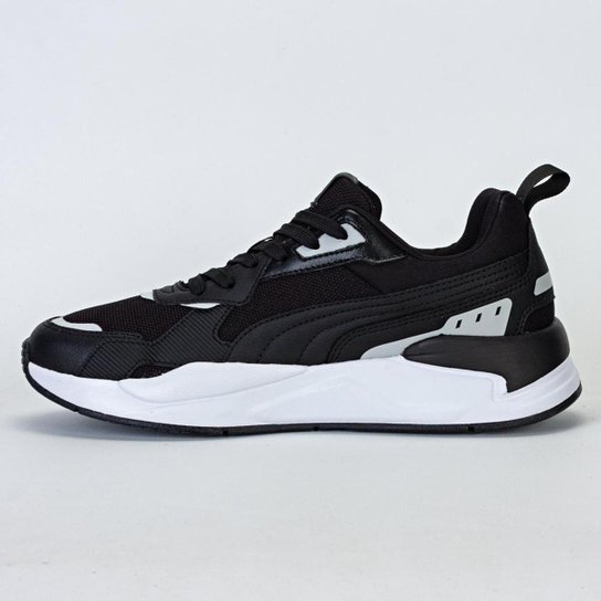 Tênis Puma X Ray 3 Bdp Masculino Casual