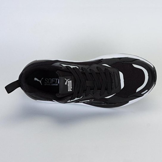 Tênis Puma X Ray 3 Bdp Masculino Casual