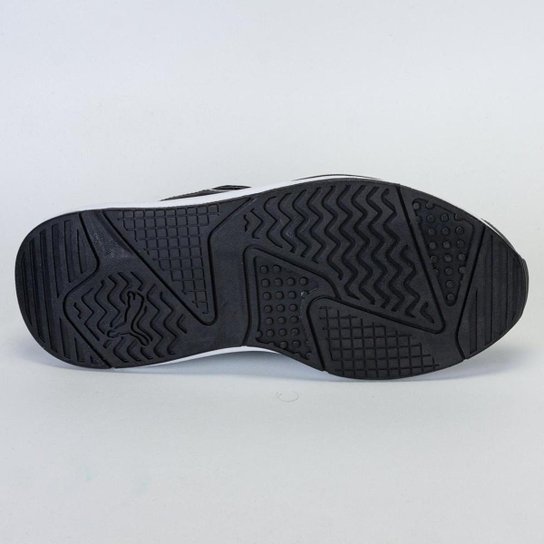 Tênis Puma X Ray 3 Bdp Masculino Casual
