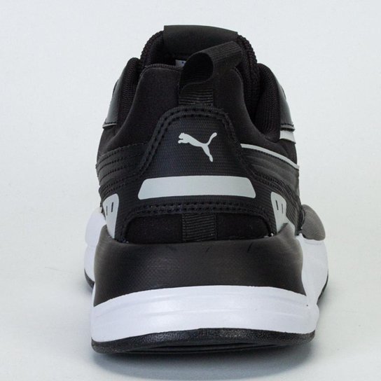 Tênis Puma X Ray 3 Bdp Masculino Casual