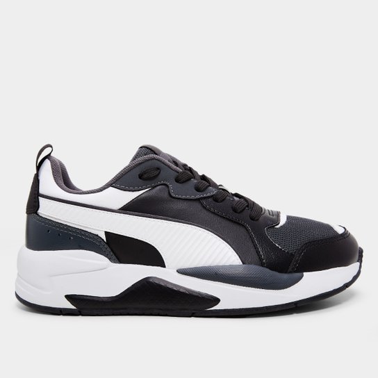 Tênis Puma X-Ray Game