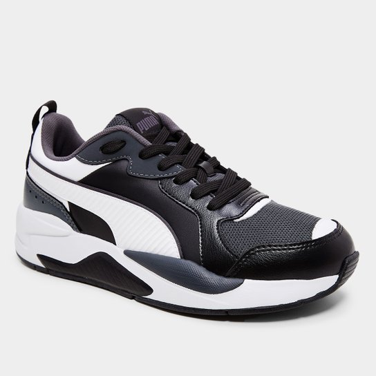 Tênis Puma X-Ray Game