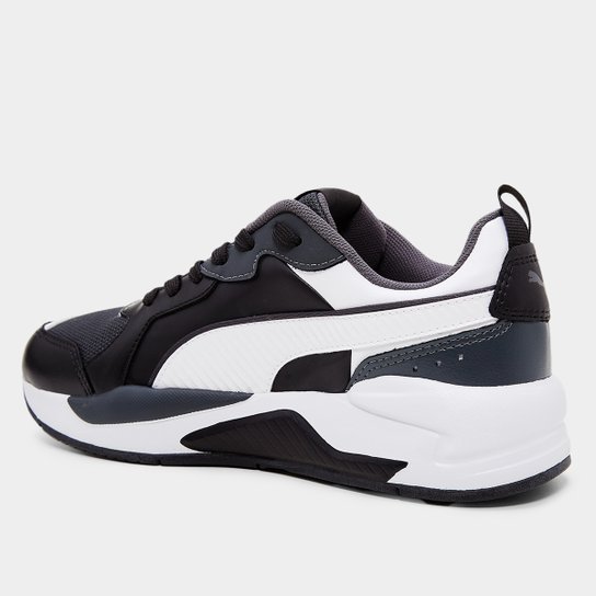 Tênis Puma X-Ray Game