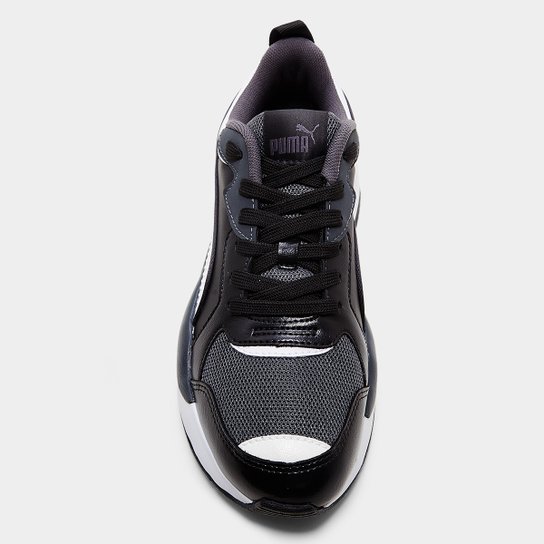 Tênis Puma X-Ray Game