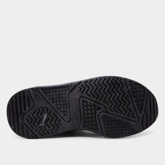 Tênis Puma X-Ray Game