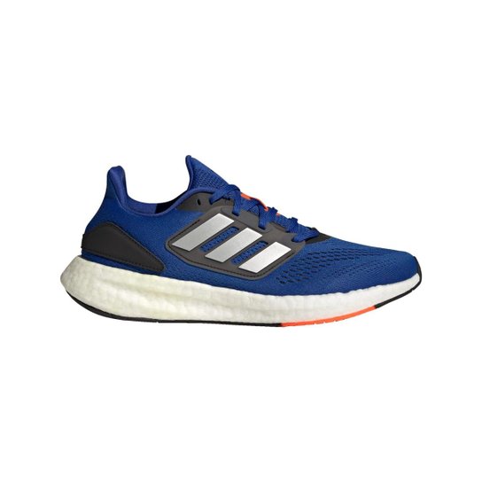 Tênis Pureboost 22 Adidas