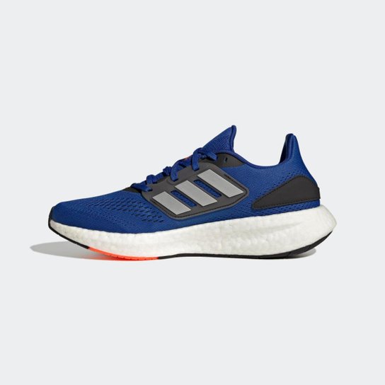 Tênis Pureboost 22 Adidas