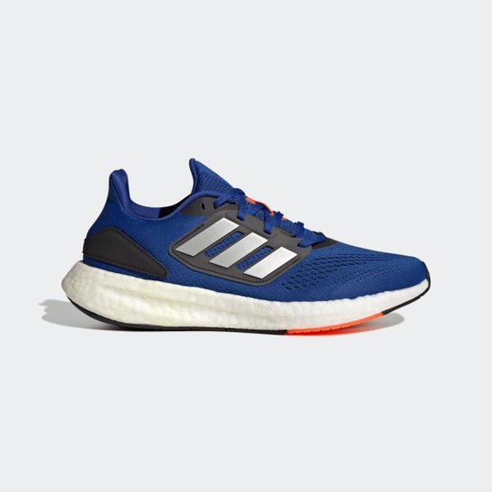 Tênis Pureboost 22 Adidas
