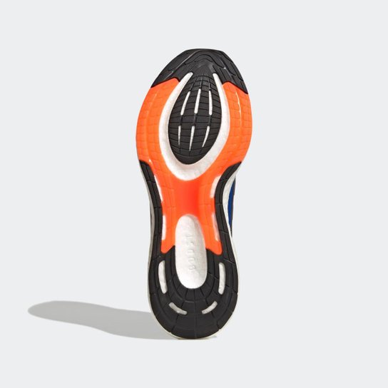 Tênis Pureboost 22 Adidas