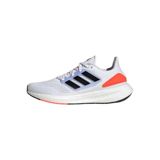 Tênis Pureboost 22 Adidas