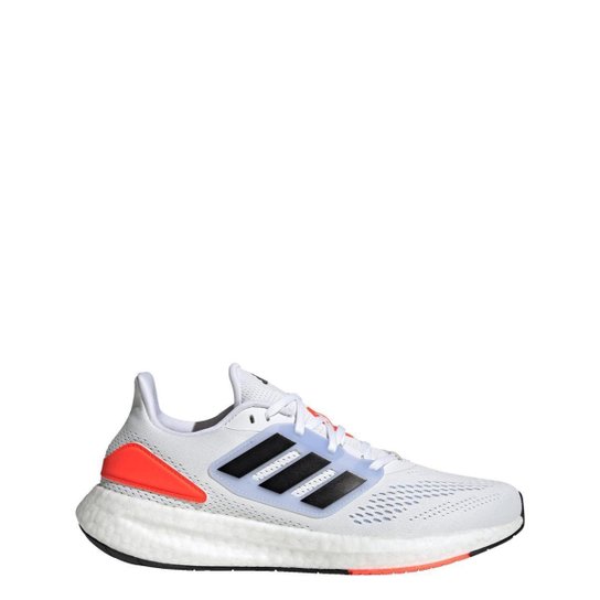 Tênis Pureboost 22 Adidas