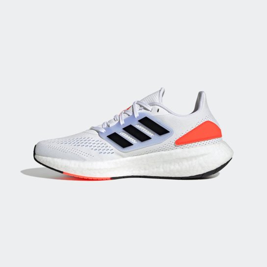 Tênis Pureboost 22 Adidas