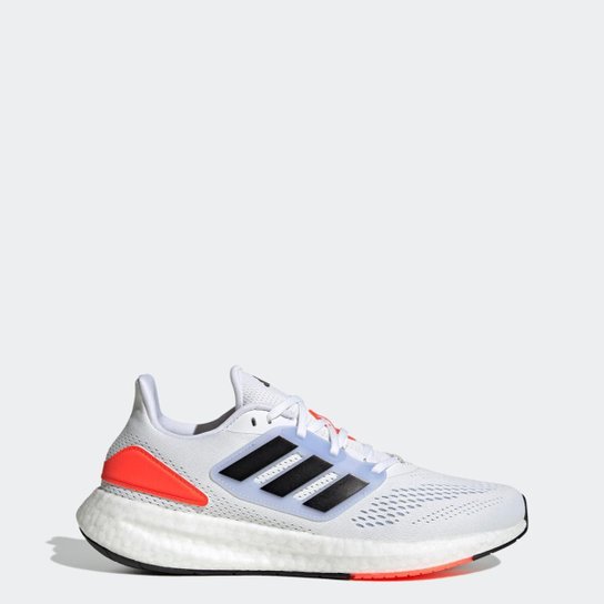 Tênis Pureboost 22 Adidas