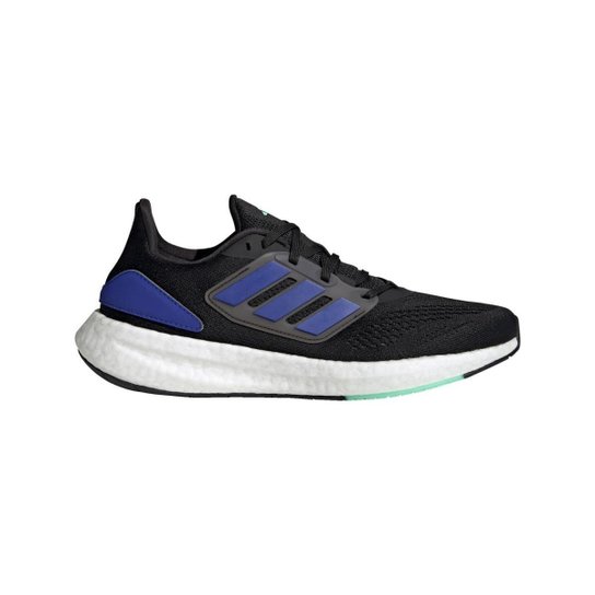 Tênis Pureboost 22 Adidas