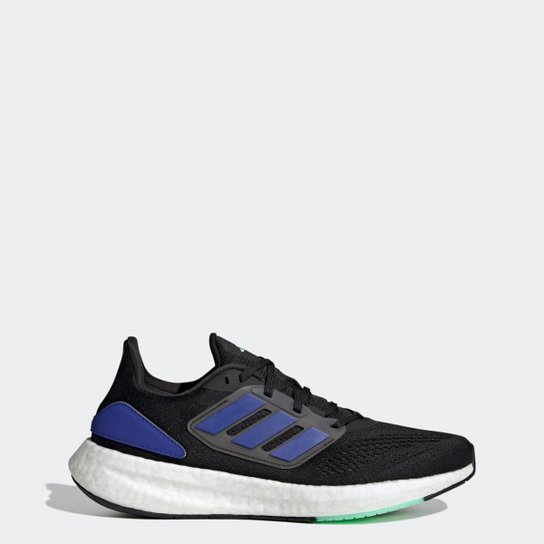 Tênis Pureboost 22 Adidas
