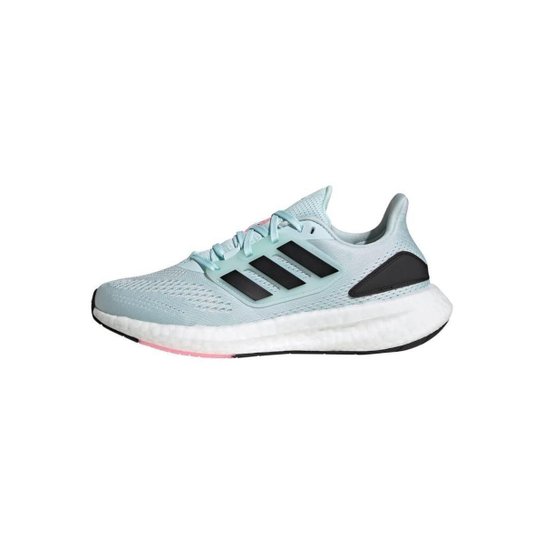 Tênis Pureboost 22 Adidas
