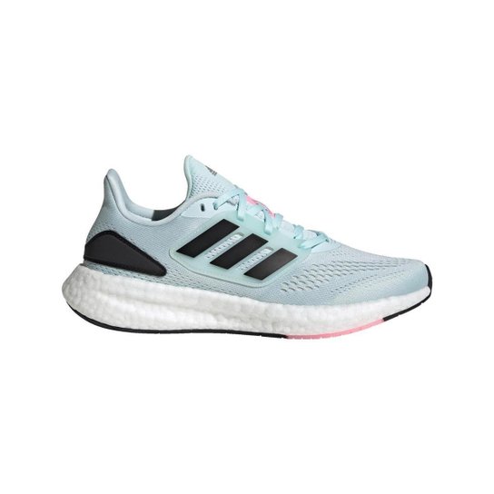 Tênis Pureboost 22 Adidas
