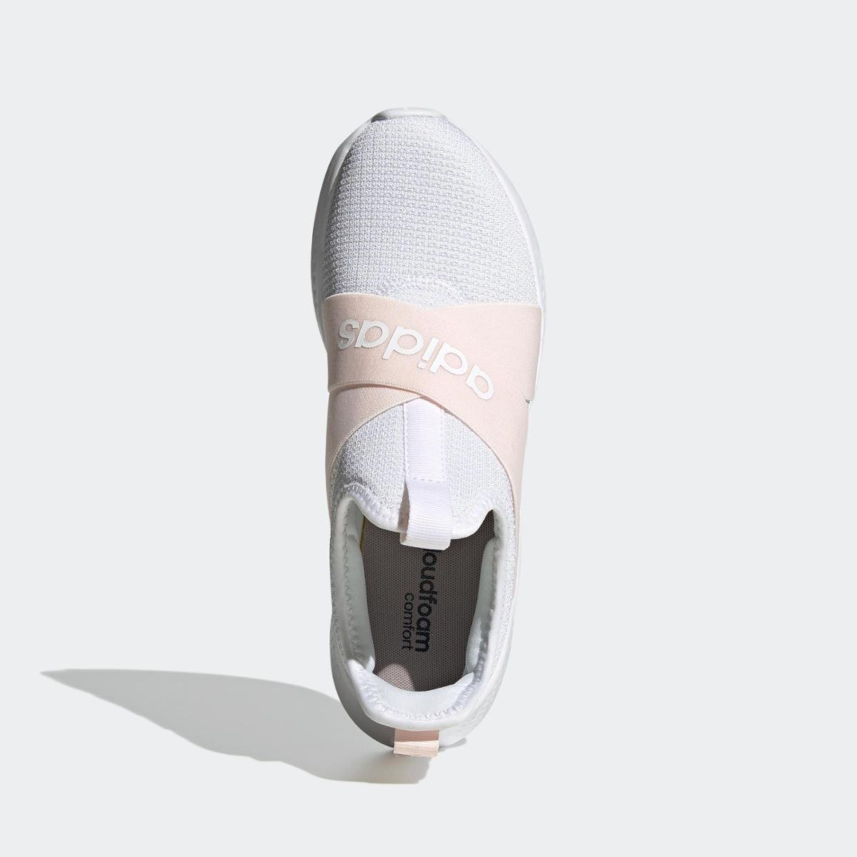 Tênis Puremotion Adapt Adidas Feminino