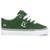 Tênis Qix 93 Ninety Three Musgo - Verde