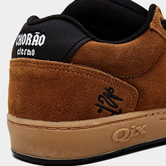 Tênis Qix Allan Mesquita