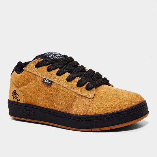 Tênis Qix Allan Mesquita