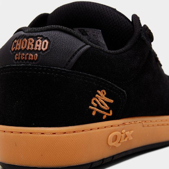 Tênis Qix Allan Mesquita