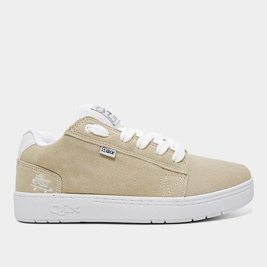 Tênis Qix Allan Mesquita