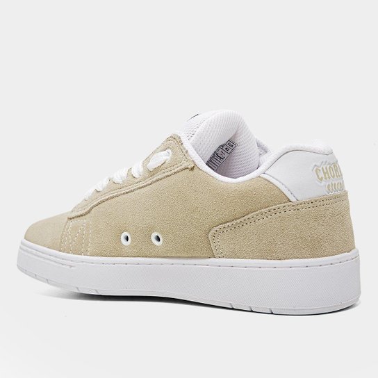 Tênis Qix Allan Mesquita