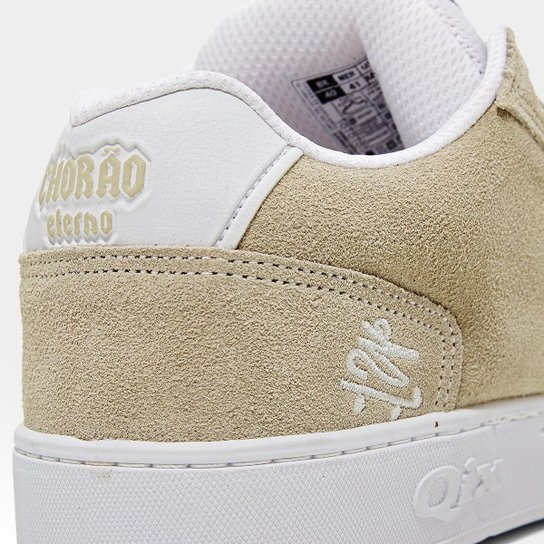 Tênis Qix Allan Mesquita