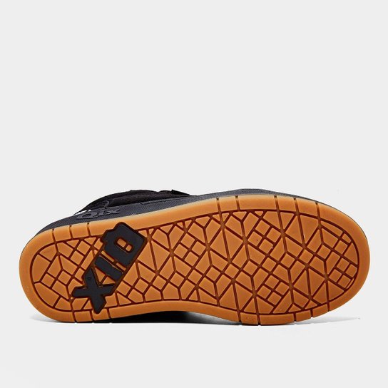 Tênis Qix Allan Mesquita